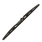 Rear wiper blade - alca REAR CLASSIC