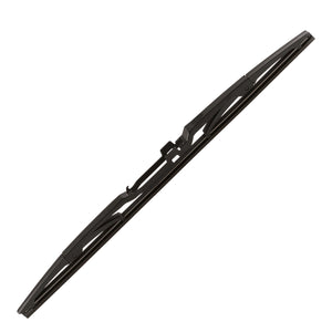 Rear wiper blade - alca REAR CLASSIC