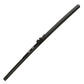 Rear wiper blade - alca REAR FLAT