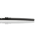 Rear wiper blade - alca REAR FLAT