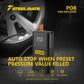 SteelMate PO8 - Car Tire Inflator