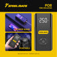 SteelMate PO8 - Car Tire Inflator