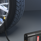 SteelMate PO8 - Car Tire Inflator