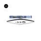 Wiper Blade SUPER FLAT