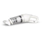 High performance cordless vacuum cleaner 70W 5.500pa