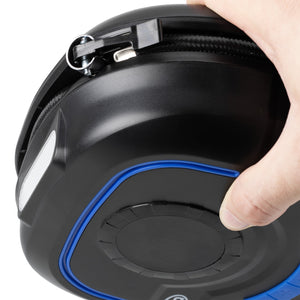 Digital compressor compact 12V