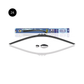 Wiper Blade SUPER FLAT