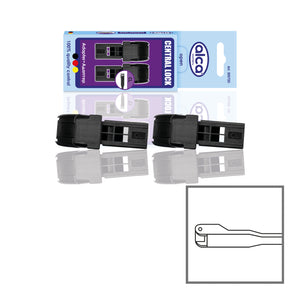 Adapter CENTRAL LOCK (pcs.) alca