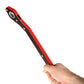 Premium Ratchet Reversible 17 mm