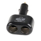 Twin Socket 12V