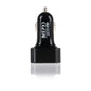 USB Charger black