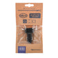 USB Charger black