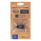 USB Charger USB A Type C 3.0 black