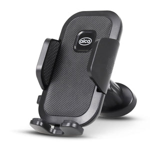 phone holder 360° for vent fixation