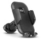 phone holder 360° for vent fixation