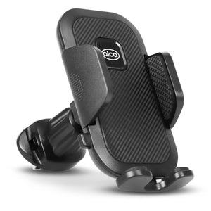 phone holder 360° for vent fixation