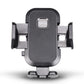 phone holder 360° for vent fixation