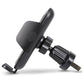 phone holder 360° for vent fixation