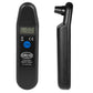 Tire gauge digital