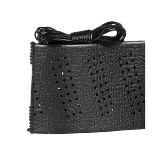 Steering wheel tape for passenger car 37"