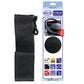 Steering wheel tape for passenger car 37"