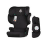 MT5 i-Fix Child Seat