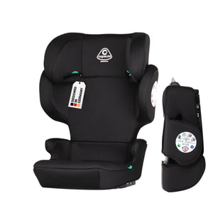 MT5 i-Fix Child Seat
