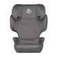 MT5 i-Fix Child Seat