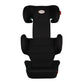 i-Fix Maxi Go (II,III) - Child Seat