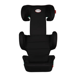 i-Fix Maxi Go (II,III) - Child Seat
