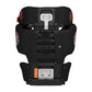 i-Fix Maxi Go (II,III) - Child Seat