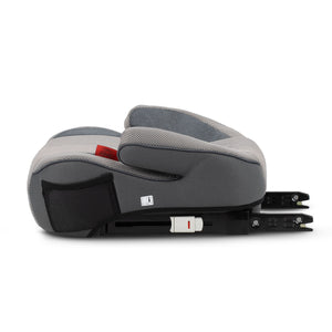 i-Fix SafeUp L - Child Seat