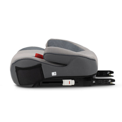 i-Fix SafeUp L - Child Seat