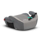 i-SafeUp L - Child Seat