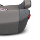 i-SafeUp L - Child Seat