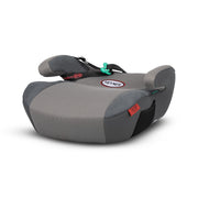 i-SafeUp L - Child Seat