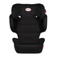 i-Fix Maxi Go (II,III) - Child Seat