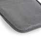 Seat protector PRO Black