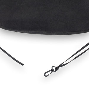 KickMatOrganizer PRO Black