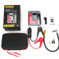 SteelMate V12 SE – 3 in 1 Jump Starter - Tire Inflator - Power Bank