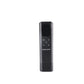 SteelMate T15B Wireless Tire Inflator 4000mAh – 150 PSI Portable Air Compressor, Digital Display, Auto Shut-Off & LED Light
