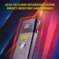 Jump Starter - JS16, with 16000mAh battery