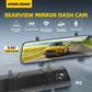 SteelMate M5 - Dash Camera