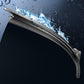 Wiper Blade SUPER FLAT