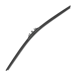 Wiper Blade SUPER FLAT