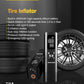 SteelMate T15B – Tire Inflator