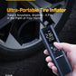 SteelMate T15B – Tire Inflator